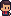 Larvy